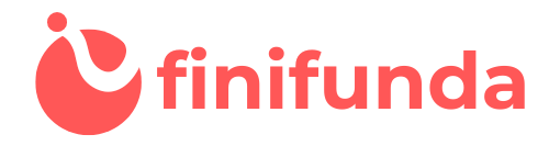 Finifunda.com